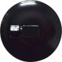 Universal Air Conditioning RD 9979C A/C Receiver Drier -- Drier