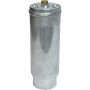 Universal Air Conditioning RD 9982C A/C Receiver Drier -- Drier Pad Mount