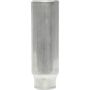 Universal Air Conditioning RD 9996C A/C Receiver Drier -- Drier Pad Mount