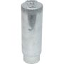 Universal Air Conditioning RD 9996C A/C Receiver Drier -- Drier Pad Mount
