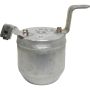 Universal Air Conditioning RD 9997C A/C Receiver Drier -- Drier Pad Mount