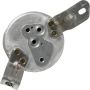 Universal Air Conditioning RD 9997C A/C Receiver Drier -- Drier Pad Mount