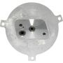 Universal Air Conditioning RD 9999C A/C Receiver Drier -- Drier Pad Mount