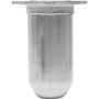 Universal Air Conditioning RD 9999C A/C Receiver Drier -- Drier Pad Mount