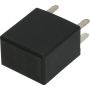 Universal Air Conditioning RE 0959C HVAC System Relay -- Relay