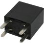 Universal Air Conditioning RE 0959C HVAC System Relay -- Relay
