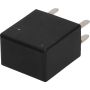 Universal Air Conditioning RE 1008C HVAC System Relay -- Relay