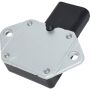 Universal Air Conditioning RE 1011C HVAC System Relay -- Relay
