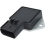Universal Air Conditioning RE 1011C HVAC System Relay -- Relay