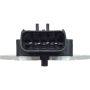 Universal Air Conditioning RE 1011C HVAC System Relay -- Relay