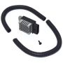 Universal Air Conditioning RE 1012 HVAC System Relay -- Relay