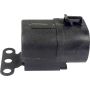 Universal Air Conditioning RE 4420 HVAC System Relay -- Relay