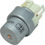 Universal Air Conditioning RE 4476C HVAC System Relay -- Relay
