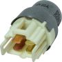 Universal Air Conditioning RE 4476C HVAC System Relay -- Relay