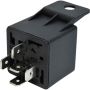 Universal Air Conditioning RE 4800C HVAC System Relay -- Relay