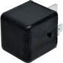 Universal Air Conditioning RE 8402C HVAC System Relay -- Relay