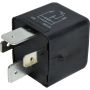 Universal Air Conditioning RE 8402C HVAC System Relay -- Relay