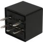 Universal Air Conditioning RE 8423C HVAC System Relay -- Relay