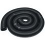 Universal Air Conditioning RL 0040 HVAC Control Duct Hose -- Flex Hose