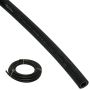 Universal Air Conditioning RL 1000B A/C Refrigerant Hose -- Barrier Hose