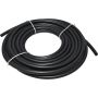 Universal Air Conditioning RL 1050B A/C Refrigerant Hose -- Reduced Barrier Hose