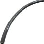 Universal Air Conditioning RL 1050B A/C Refrigerant Hose -- Reduced Barrier Hose