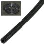 Universal Air Conditioning RL 1200B A/C Refrigerant Hose -- Barrier Hose