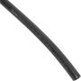Universal Air Conditioning RL 1250B A/C Refrigerant Hose -- Reduced Barrier Hose