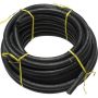 Universal Air Conditioning RL 2200 A/C Refrigerant Hose -- Refrigerant Hose Pack of 50