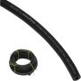 Universal Air Conditioning RL 2200 A/C Refrigerant Hose -- Refrigerant Hose Pack of 50