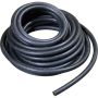 Universal Air Conditioning RL 2300 A/C Refrigerant Hose -- Refrigerant Hose
