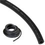 Universal Air Conditioning RL 2300 A/C Refrigerant Hose -- Refrigerant Hose