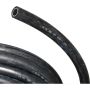 Universal Air Conditioning RL 2400 A/C Refrigerant Hose -- Refrigerant Hose
