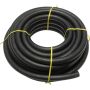 Universal Air Conditioning RL 2500 A/C Refrigerant Hose -- Refrigerant Hose