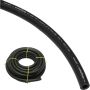 Universal Air Conditioning RL 2500 A/C Refrigerant Hose -- Refrigerant Hose