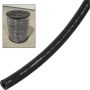 Universal Air Conditioning RL 4000 A/C Refrigerant Hose -- Refrigerant Hose