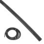 Universal Air Conditioning RL 6000B A/C Refrigerant Hose -- Barrier Hose Pack of 50