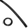 Universal Air Conditioning RL 6050RB-50 A/C Refrigerant Hose -- Reduced Barrier Hose