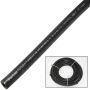 Universal Air Conditioning RL 8000B A/C Refrigerant Hose -- Barrier Hose