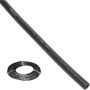 Universal Air Conditioning RL 8050B A/C Refrigerant Hose -- Reduced Barrier Hose