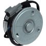 Universal Air Conditioning RM 7174C Engine Cooling Fan Motor -- Radiator Fan Motor less than 74.6W