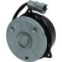 Universal Air Conditioning RM 9074C Engine Cooling Fan Motor -- Radiator Fan Motor less than 74.6W