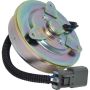 Universal Air Conditioning RM 9108C Engine Cooling Fan Motor -- Radiator Fan Motor less than 74.6W