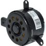 Universal Air Conditioning RM 9138C Engine Cooling Fan Motor -- Radiator Fan Motor less than 74.6W
