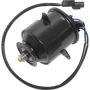 Universal Air Conditioning RM 9172C Engine Cooling Fan Motor -- Radiator Fan Motor less than 74.6W