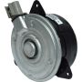 Universal Air Conditioning RM 9182C Engine Cooling Fan Motor -- Radiator Fan Motor less than 74.6W
