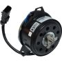 Universal Air Conditioning RM 9184C Engine Cooling Fan Motor -- Radiator Fan Motor less than 74.6W