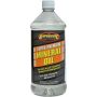 Universal Air Conditioning RO 0001B Refrigerant Oil -- Mineral Oil
