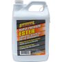 Universal Air Conditioning RO 0100B Refrigerant Oil -- Ester Oil