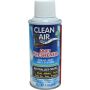Universal Air Conditioning RO 0394 Air Freshener -- Air Freshener